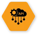 API Development & Integration